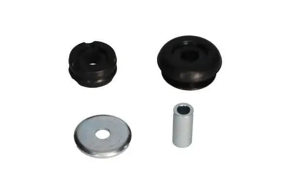Coupelle de suspension KAVO PARTS