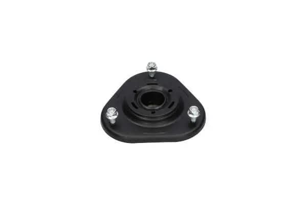 Kit de réparation, coupelle de suspension KAVO PARTS