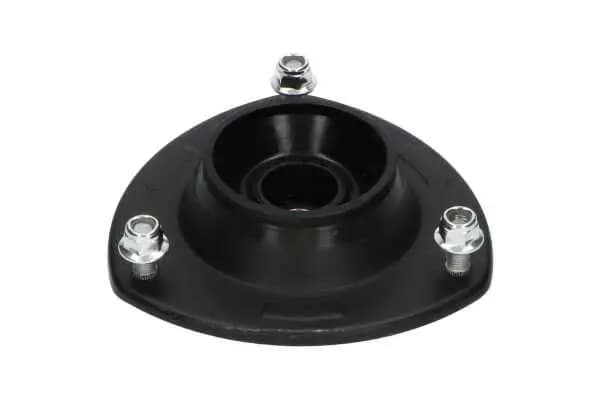 Kit de réparation, coupelle de suspension KAVO PARTS