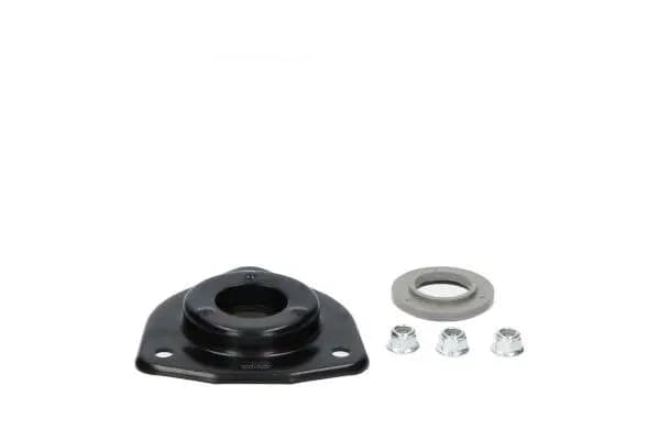 Kit de réparation, coupelle de suspension KAVO PARTS