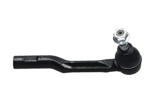 Rotule de barre de connexion KAVO PARTS