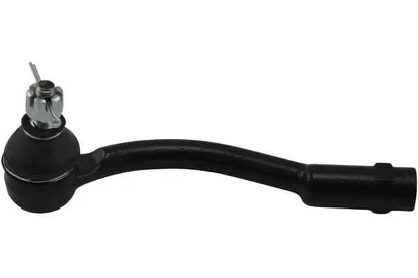 Rotule de barre de connexion KAVO PARTS