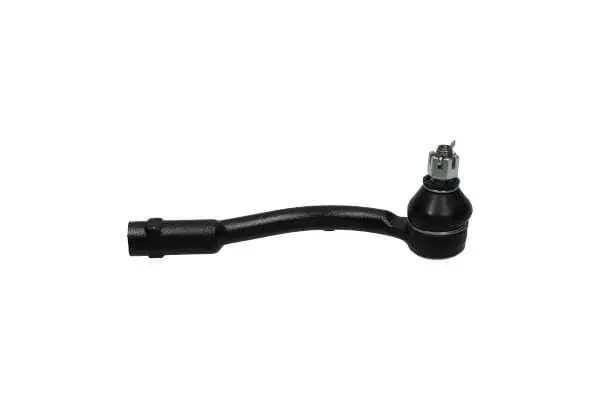 Rotule de barre de connexion KAVO PARTS
