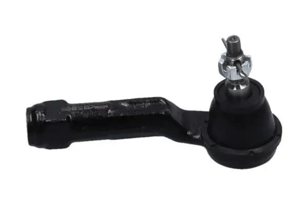 Rotule de barre de connexion KAVO PARTS