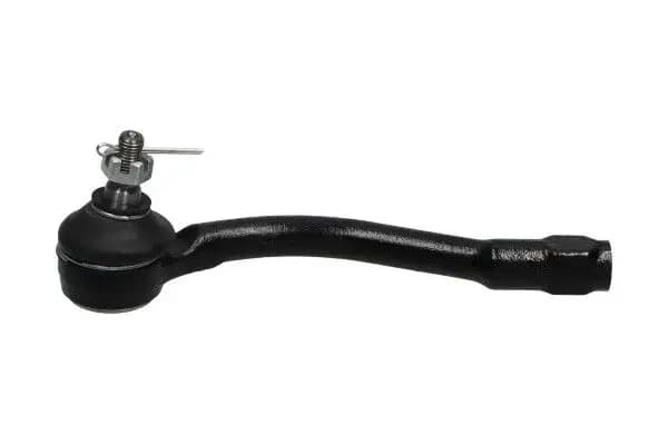 Rotule de barre de connexion KAVO PARTS