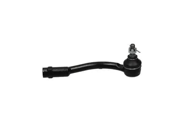 Rotule de barre de connexion KAVO PARTS