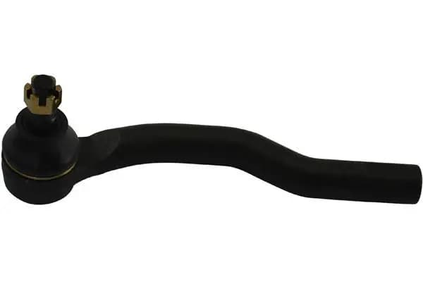 Rotule de barre de connexion KAVO PARTS