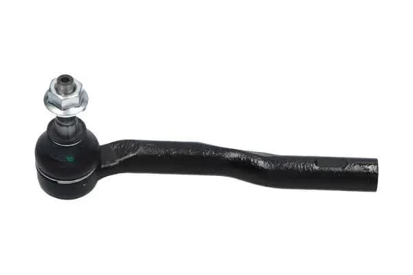 Rotule de barre de connexion KAVO PARTS