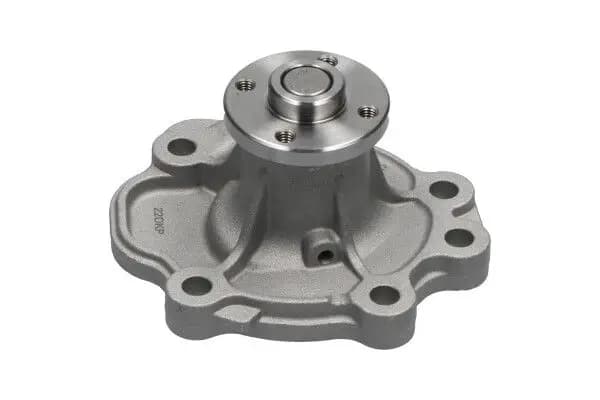 Pompe à eau KAVO PARTS