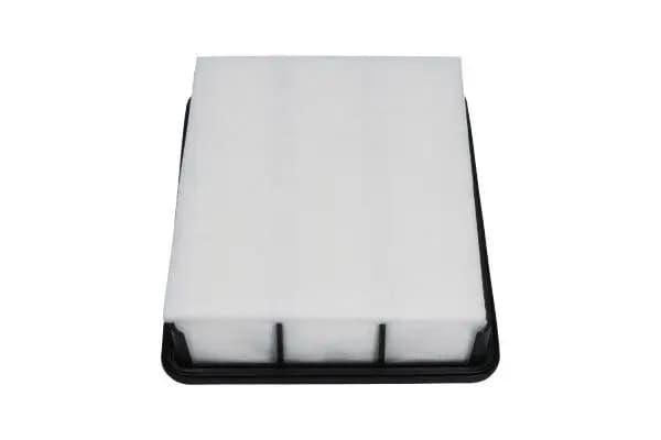 Filtre Ã air KAVO PARTS