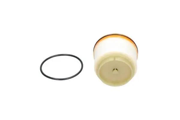 Filtre Ã carburant KAVO PARTS