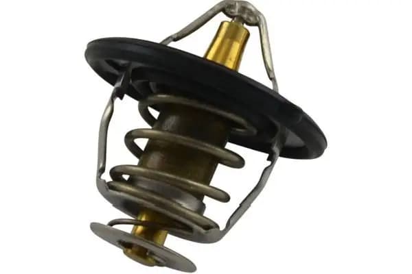 Thermostat d'eau KAVO PARTS