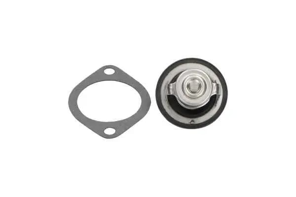 Thermostat, liquide de refroidissement