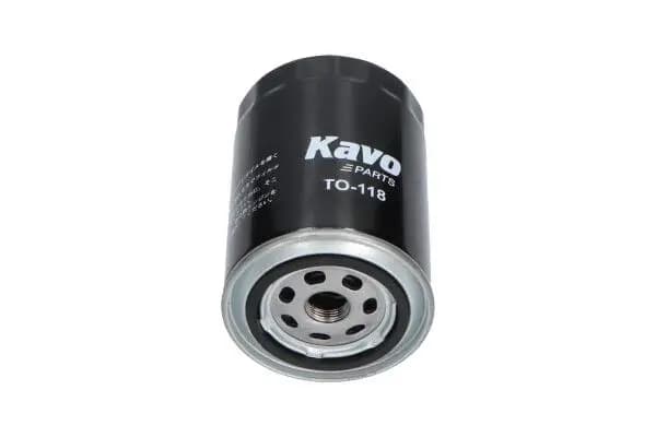 Filtre à huile KAVO PARTS