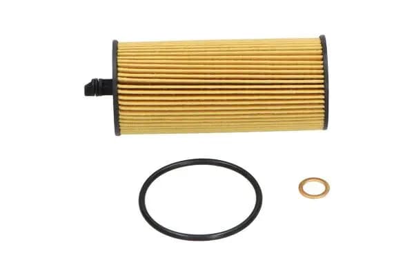 Filtre à huile KAVO PARTS