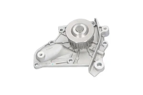 Pompe Ã eau KAVO PARTS