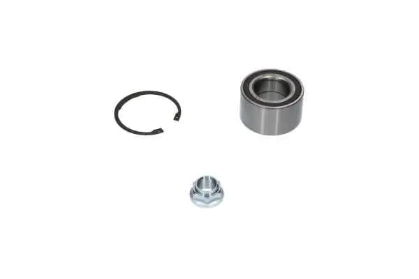 Kit de roulements de roue KAVO PARTS