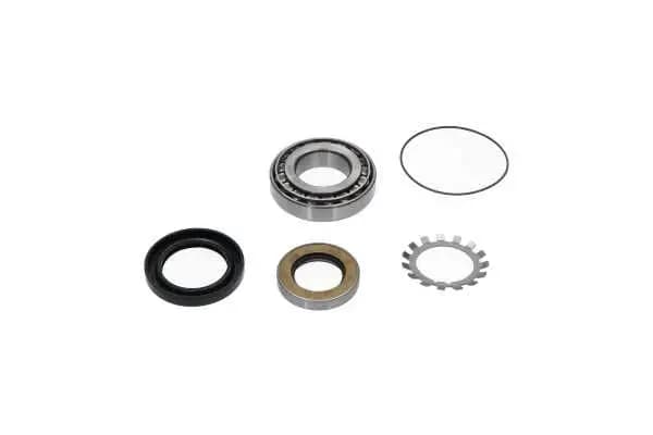 Kit de roulements de roue KAVO PARTS