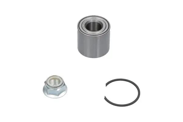 Kit de roulements de roue KAVO PARTS