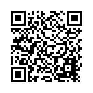 Compresseur, climatisation NRF