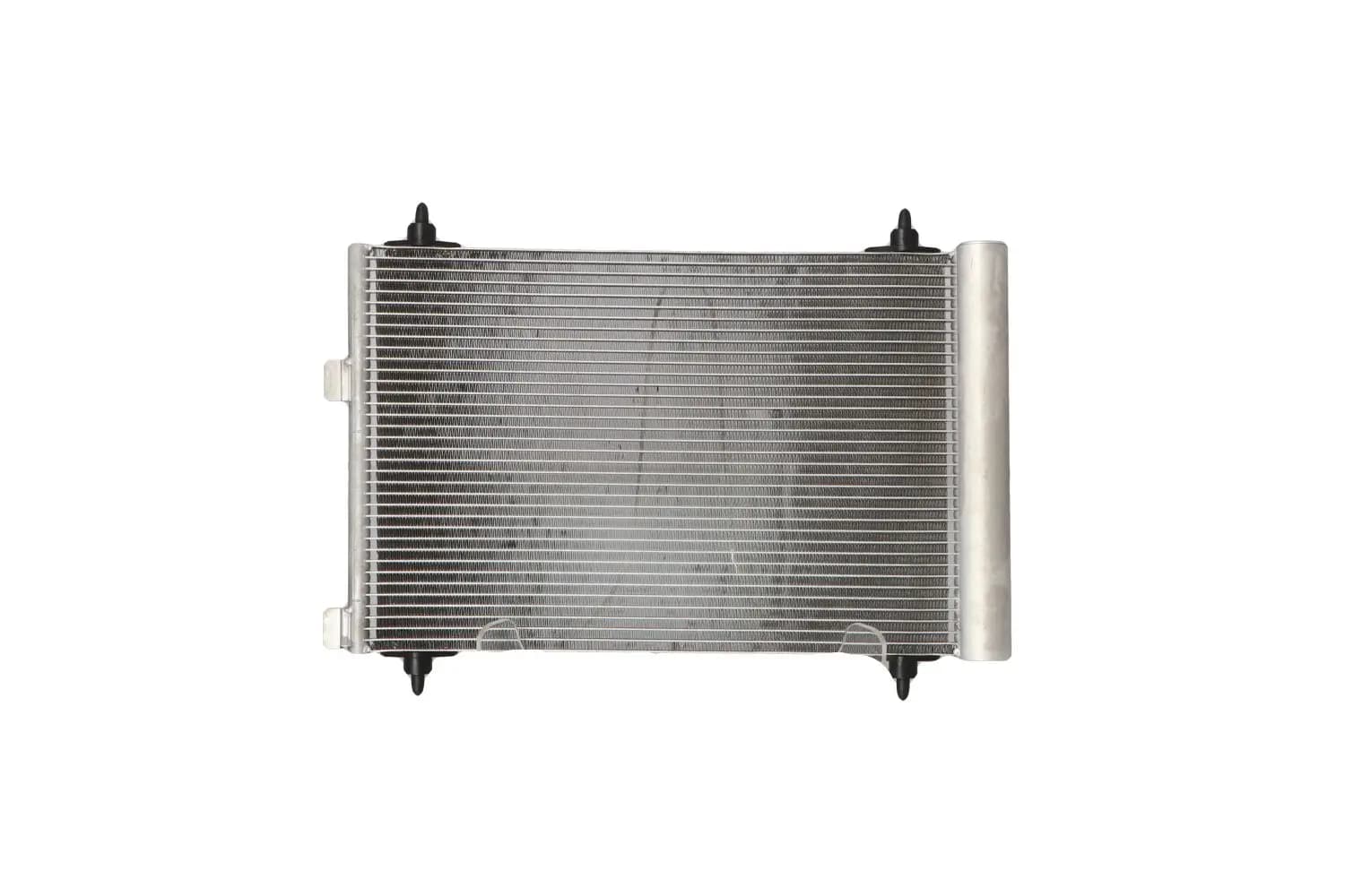 Condenseur / Radiateur de climatisation