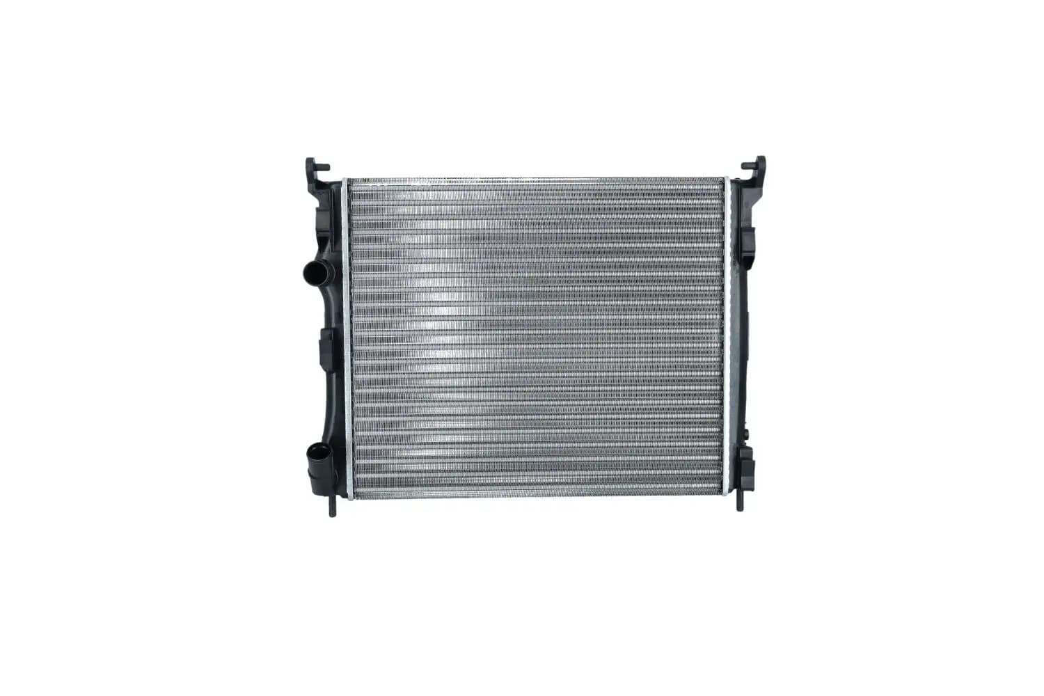 Radiateur de refroidissement