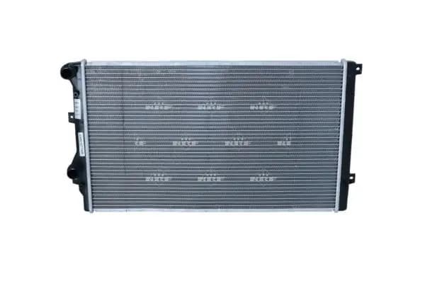 Radiateur, refroidissement du moteur EASY FIT
