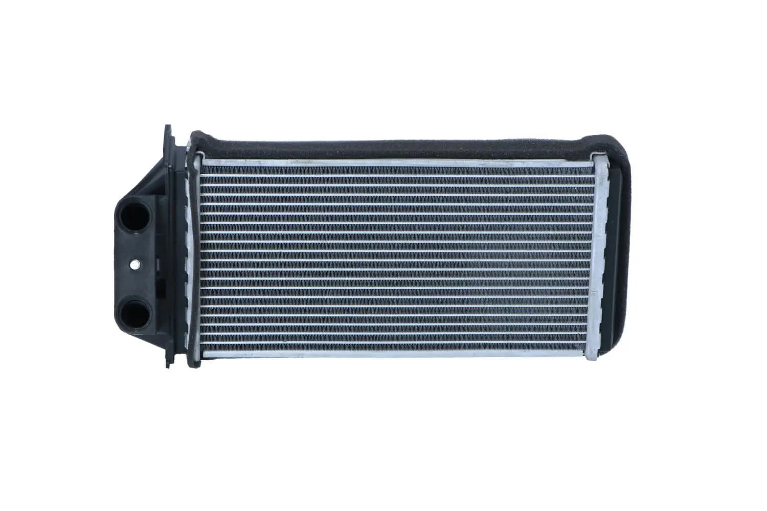 Radiateur chauffage NRF