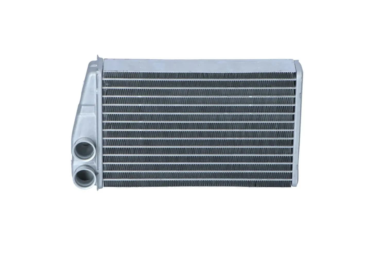 Radiateur de chauffage