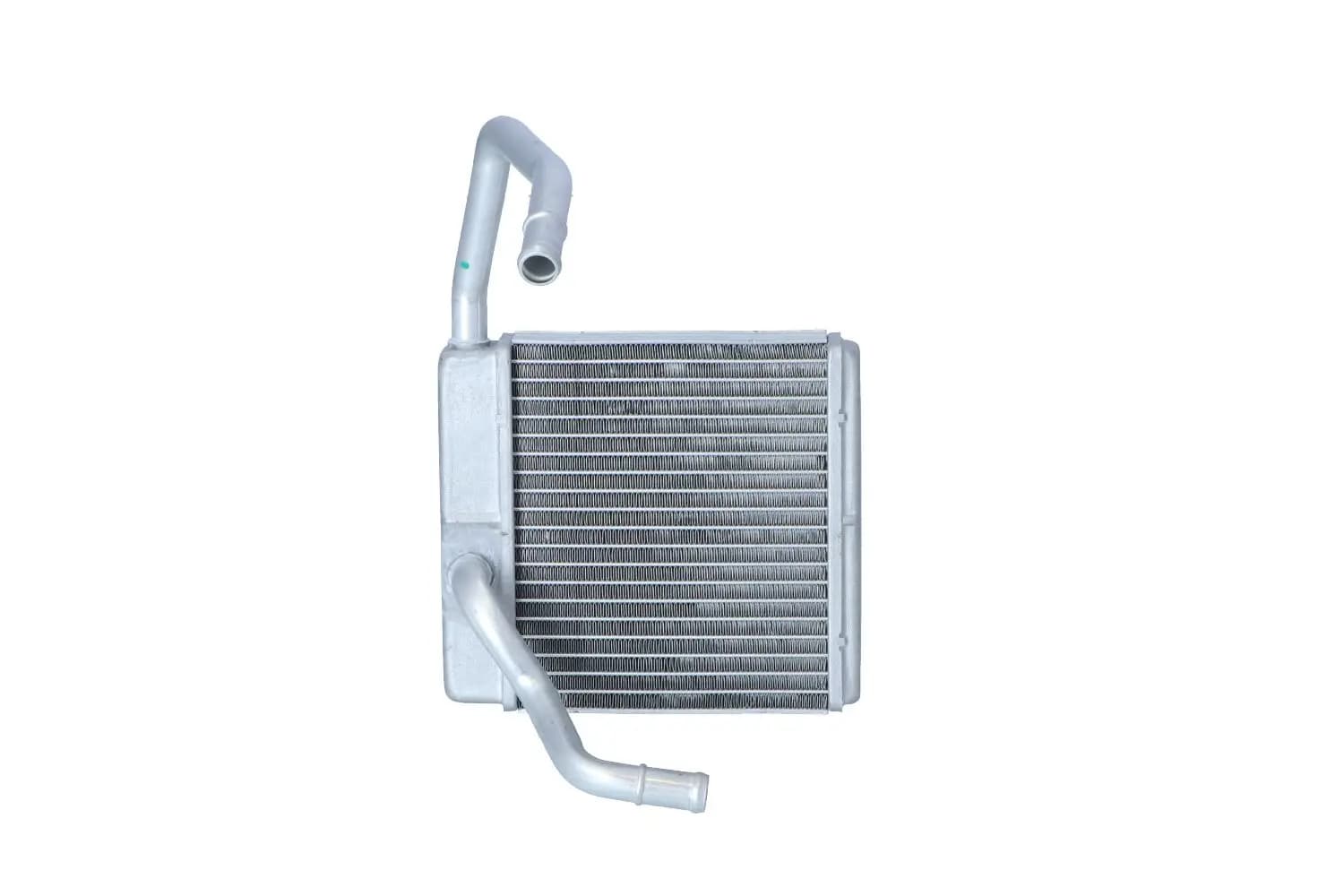Radiateur chauffage NRF