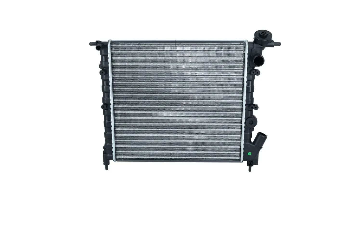 Radiateur de refroidissement
