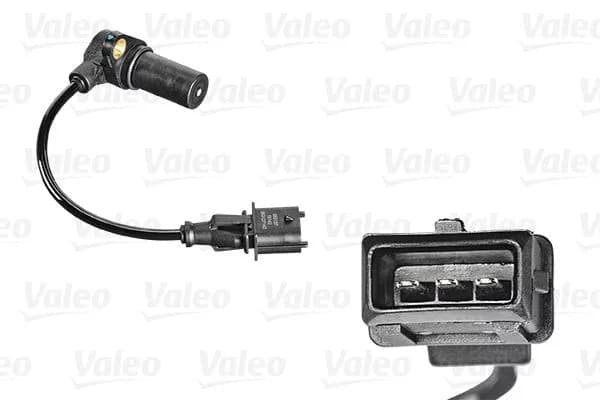 Capteur vilebrequin VALEO