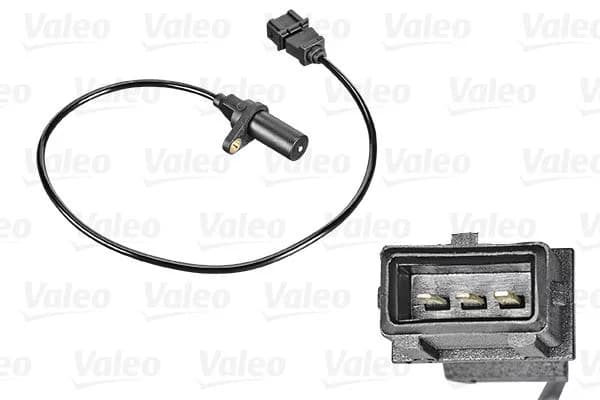Capteur vilebrequin VALEO