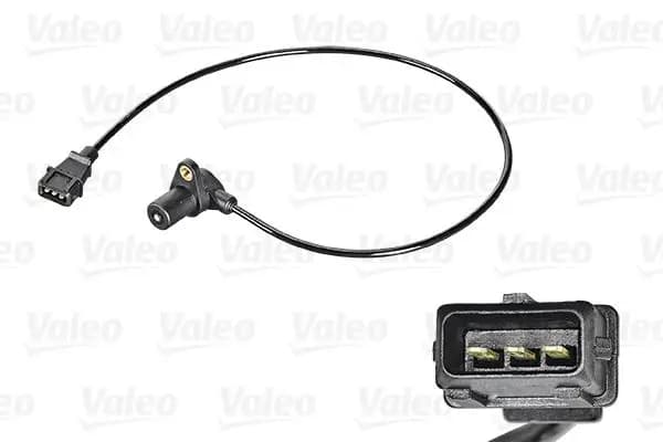 Capteur vilebrequin VALEO