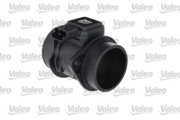 Débitmètre de masse d'air VALEO