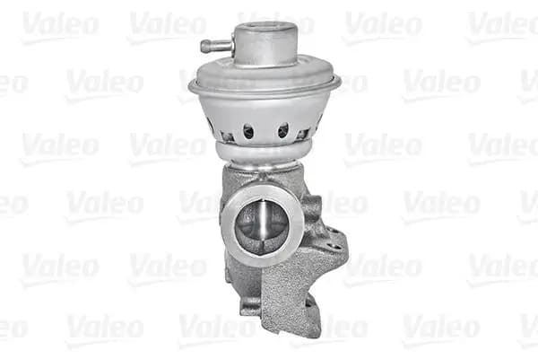 Vanne EGR VALEO