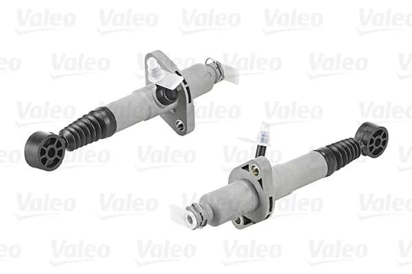 Cylindre émetteur, embrayage VALEO