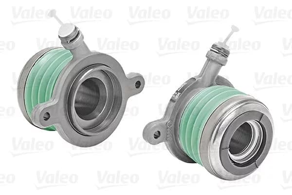 Butée embrayage VALEO