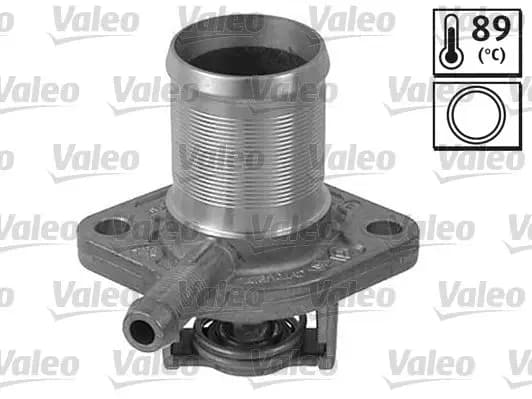 Thermostat d'eau VALEO