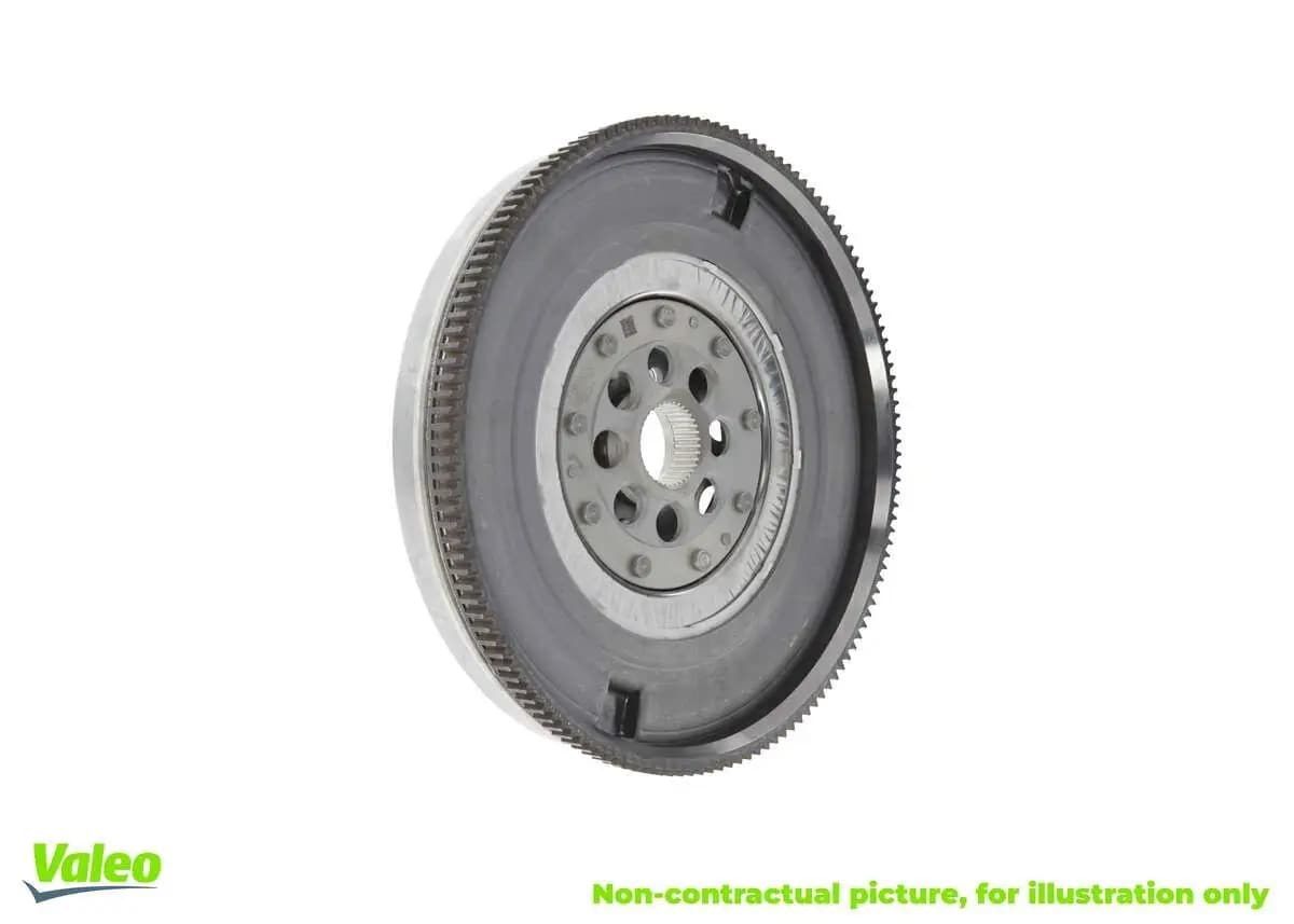 Volant moteur VALEO