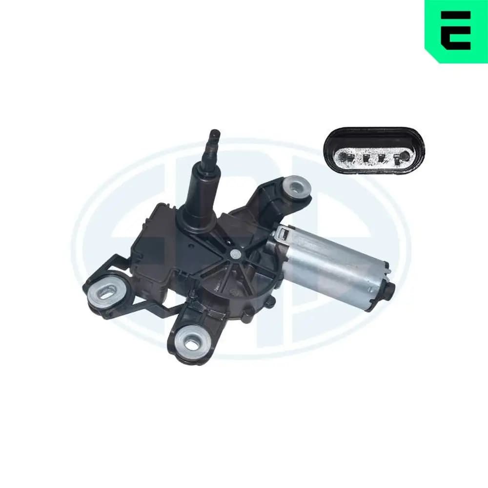 Moteur d'essuie-glace ERA