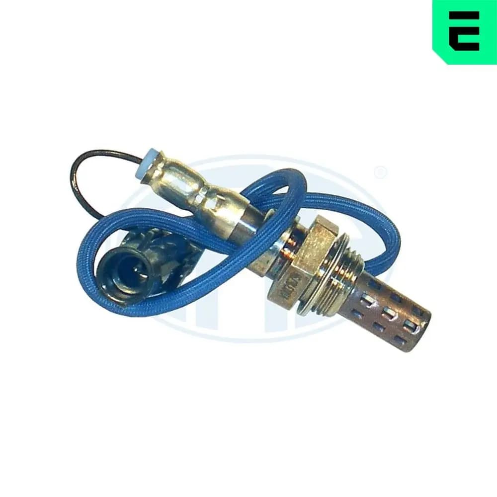Sonde lambda ERA