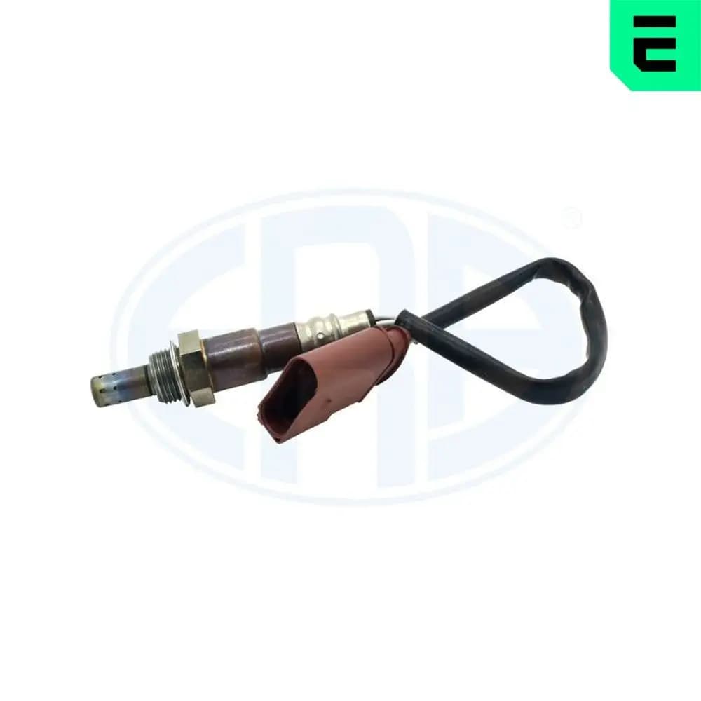 Sonde lambda ERA