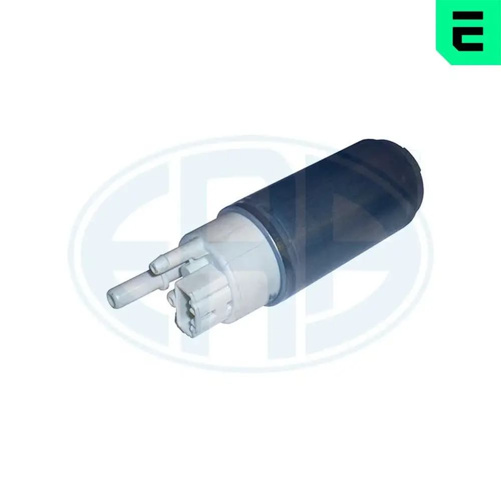 Pompe Ã carburant ERA