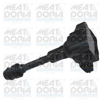 Bobine d'allumage MEAT & DORIA