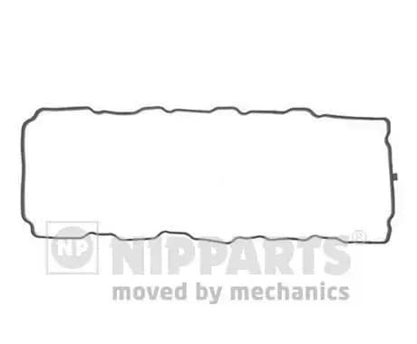 Joint de cache culbuteurs NIPPARTS