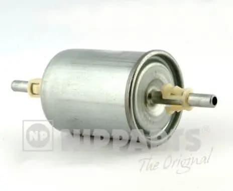 Filtre Ã carburant NIPPARTS