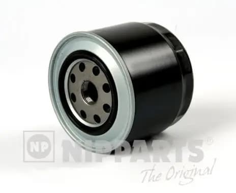 Filtre à carburant NIPPARTS