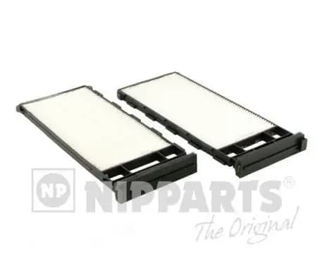 Filtre habitacle NIPPARTS