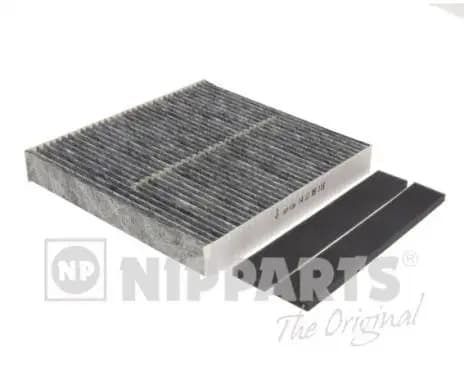 Filtre habitacle NIPPARTS
